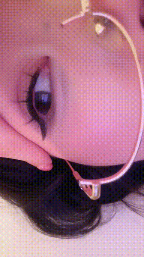 困了就睡_苏妲己_20260208_121645_p60_compressed.gif