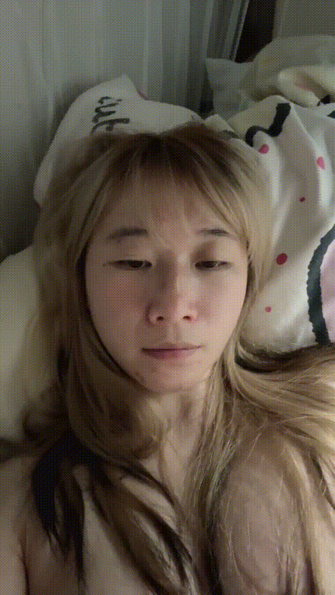 小猫不想秃头_20260216_165112_p60_compressed.gif