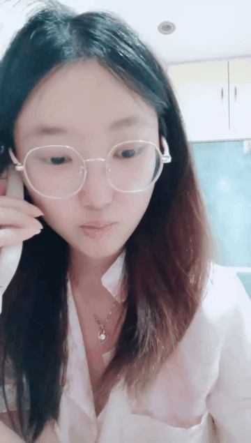 23358_安安公主_20250731_202928_start304s_1s.gif
