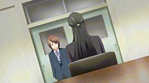 僕と先生と友達のママ_前編_中文字幕 _动漫__p5.gif