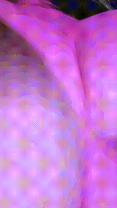 井川里予_20260209_141916_p80.gif