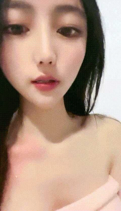 (1)340_p20 (2).gif