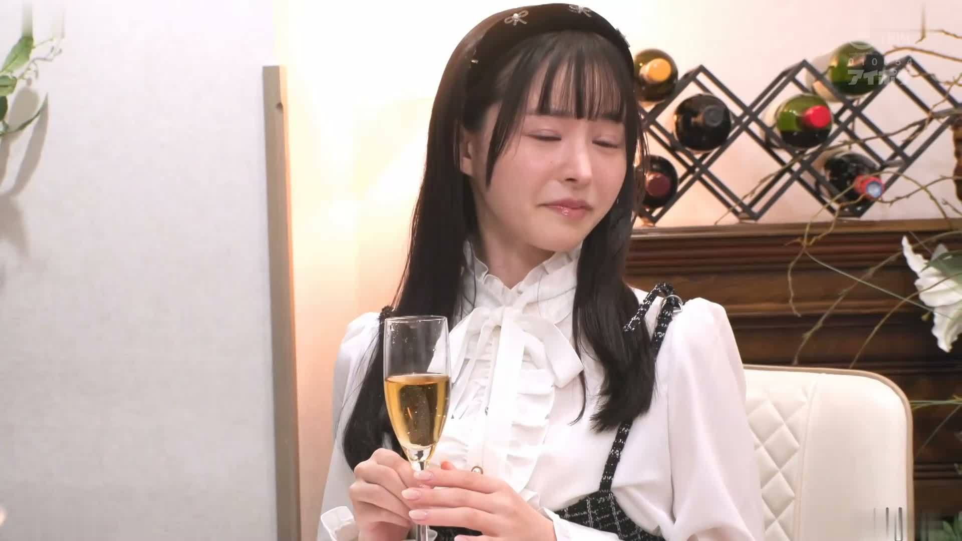 05.jpg