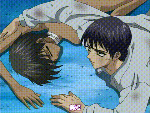 奴隷市場_SLAVE_III_Myia_[中文字幕]_p80.gif
