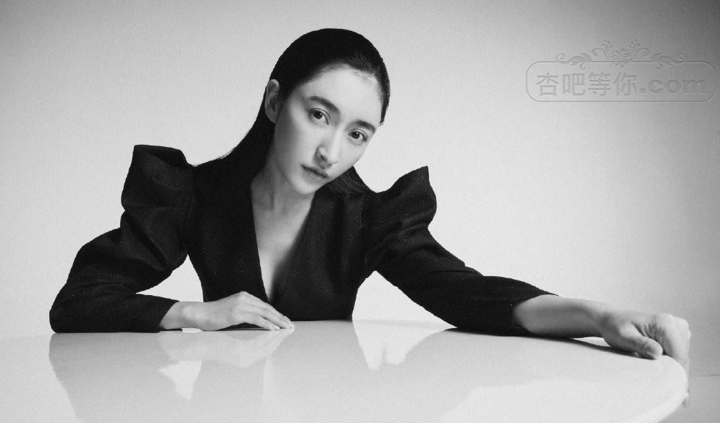 38b3025538_看图王.jpg