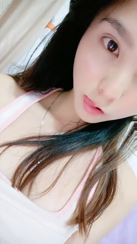 #未言语_#允儿吖__f53c4_p60_compressed.gif