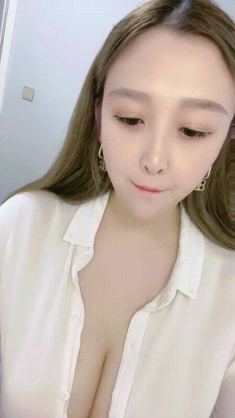 #幺幺麋鹿了___8_p60_compressed.gif
