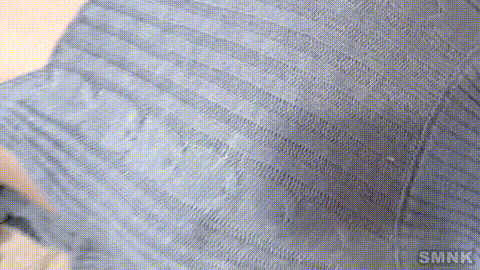 FC2PPV-4875498_p60.gif