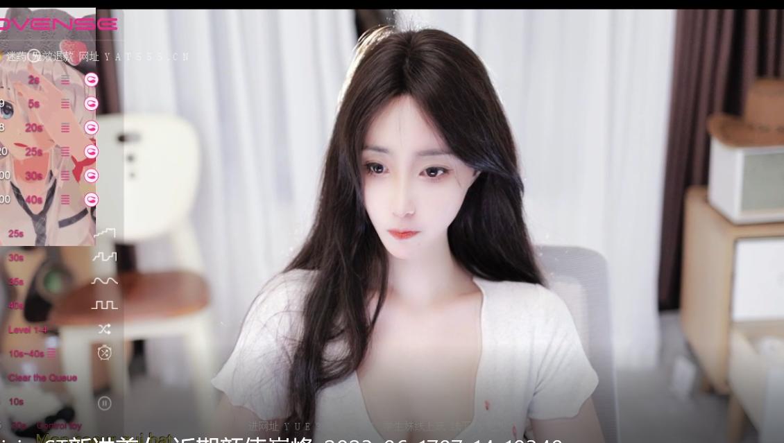 11.png