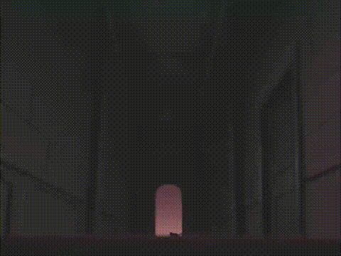 WAVER_第3章_‘SM’の錯綜_[中文字幕]_p5.gif