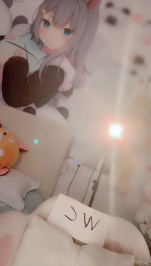 #小凶凶_____6_mlsbk_p80.gif