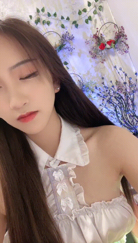 #温柔__#半分温柔_p20_compressed.gif