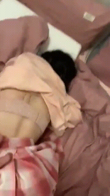 0 (2)_compressed.gif