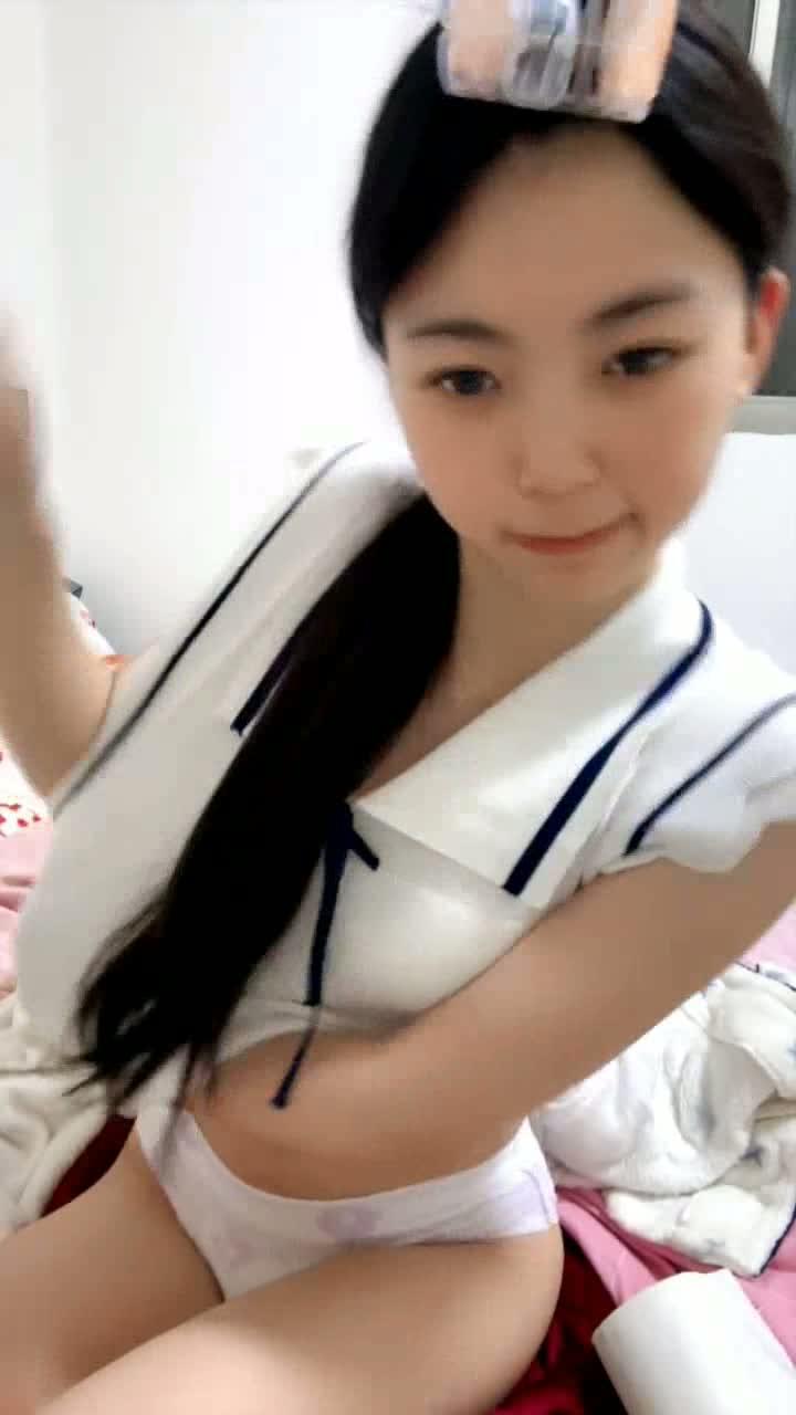 01.jpg