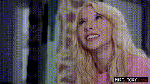 Game Of Seduction - Volume 1 - Episode 2_p5.gif