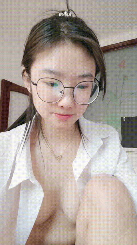 04可可_20240425_085500_p60.gif