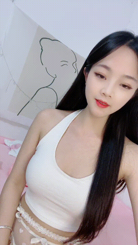 #安朵__7_3_7_p60_compressed.gif