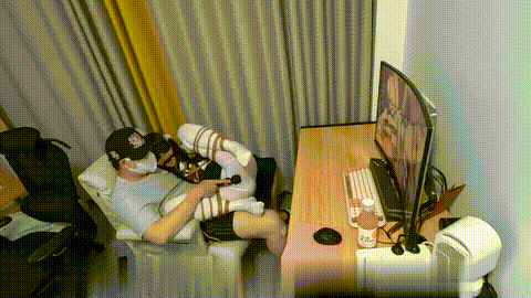 hui  捆绑  绳艺  调教-09-33_p80.gif