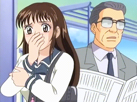 こどもの時間７～a_forbidden_time禁じられたとき～_中文字幕 _p60.gif