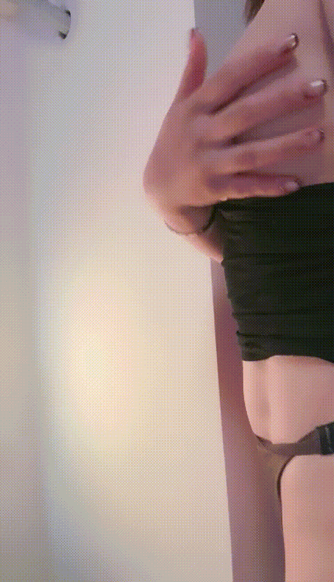 女儿国小有名气_p80_compressed.gif