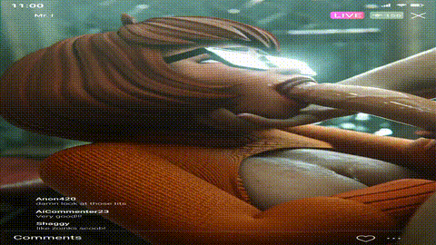 [Nagoonimation] Jinkies! Velma finds the Villain i_p20.gif