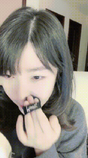 1 (3).gif