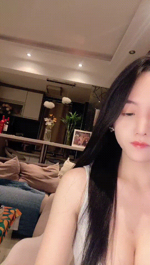 vlc_record_2023_05_12_23h29m14s_cx___p5_compressed.gif