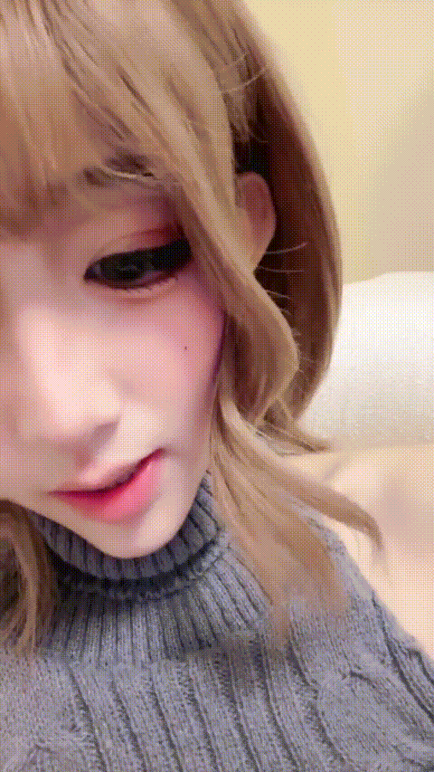 极品 极品 极品【萝萝】梦寐以求的小仙女被干翻 (6)_p60_compressed.gif