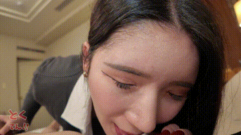 FC2PPV-4827494-gift_p80.gif