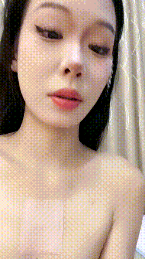 【一只奶兔哟】_苗条校花无套啪啪各种姿势猛干狂射_6_p60_compressed.gif.gif