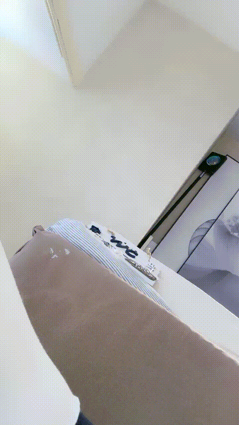 #樱井宁宁___2__ib00o_p40.gif
