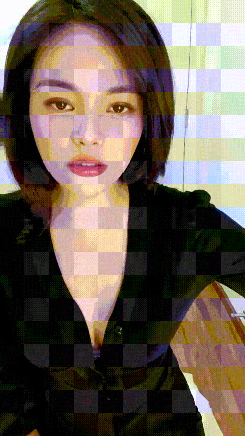 VID_20230905_052802_589_p60_compressed.gif