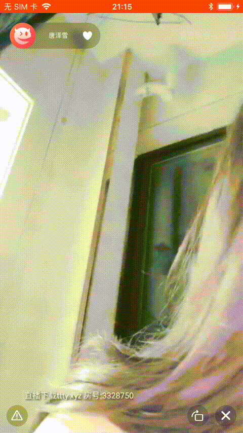 (123)_p40_compressed.gif