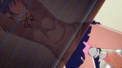 らぶみー「楓と鈴」THE_ANIMATION_第1巻_中文字幕_动漫__p20.gif