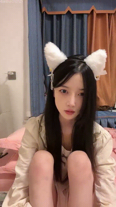 04_p80_compressed.gif