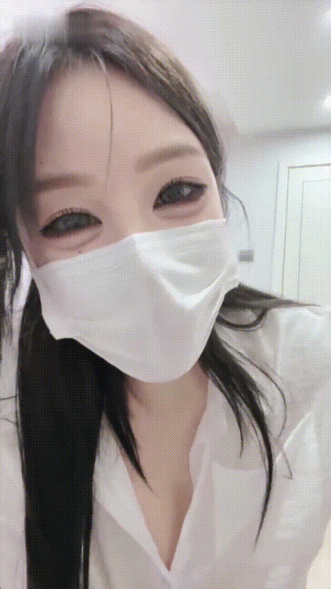 阳具收割机_20260202_175804_p60_compressed.gif