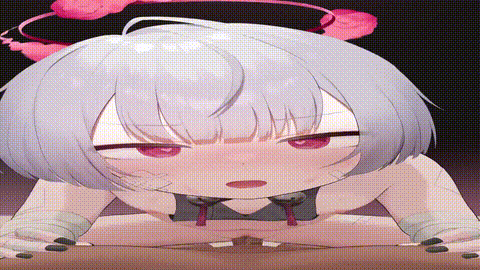 [NAKK] シュロ+SE i_p40.gif