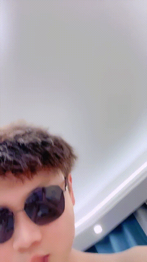神似网红冯提莫【小鱼要抱抱】酒店约炮激情啪啪秀412_p60_compressed.gif.gif