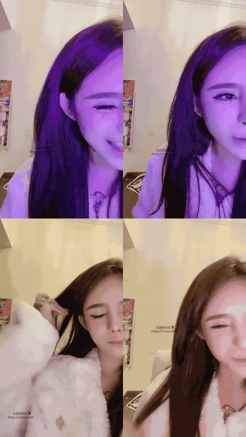 岡田纱佳_我浴草瘦_03_preview_1_compressed.gif