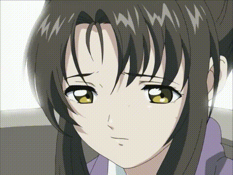 股人タクシー_獲物5_ナース狩り奈々美_中文字幕 _动漫__p60.gif