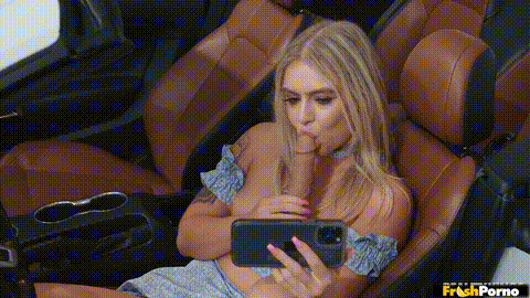 Car Squirter Makes Nice With Mean MILF Threesome_p5.gif