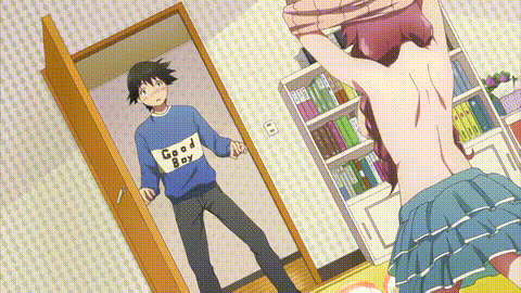 ノゾキミ_1_[中文字幕]_p80.gif