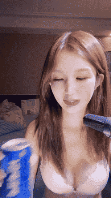 0 (6).gif