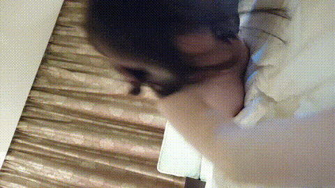0 (7).gif