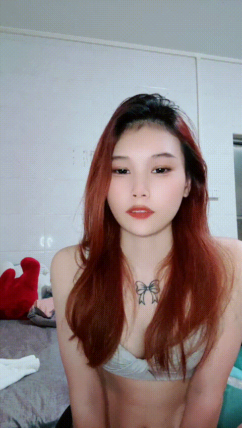#柯柯baby___rcpag_p5.gif