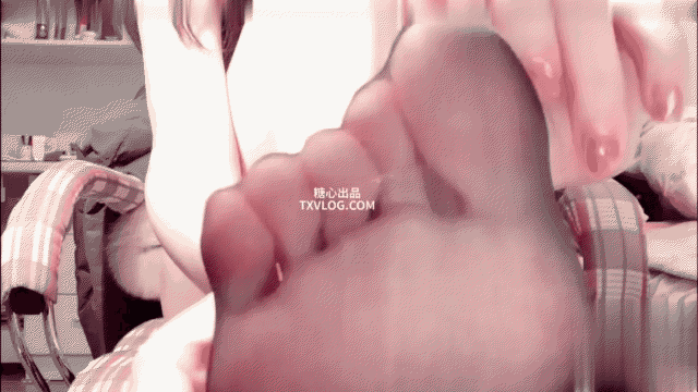 0 (2).gif