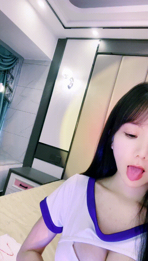 #爱吃的娇娇_____7rph0_p60.gif
