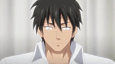 令人心动的小小房东小姐1_p5.gif