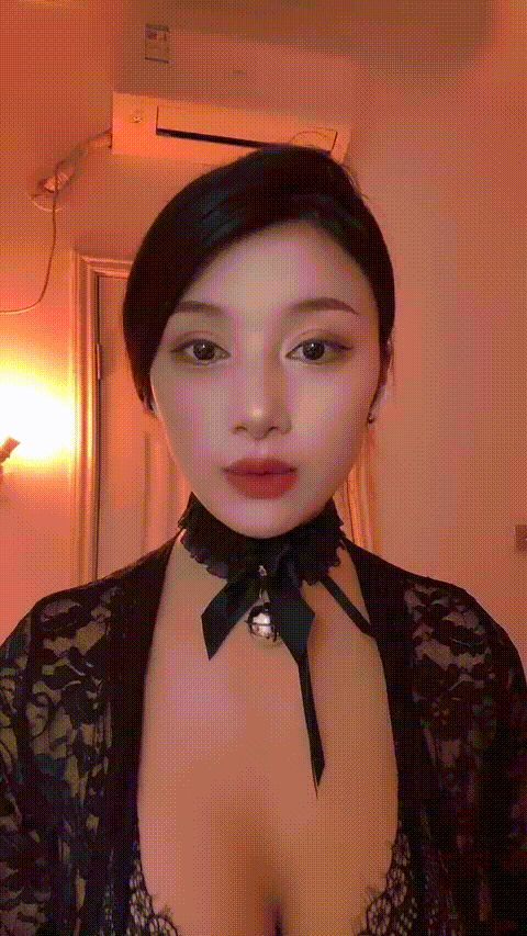 空姐型耶_02_p80_compressed.gif