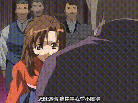 百舌鳥ノ贄_早贄_[中文字幕] _动漫__p60.gif